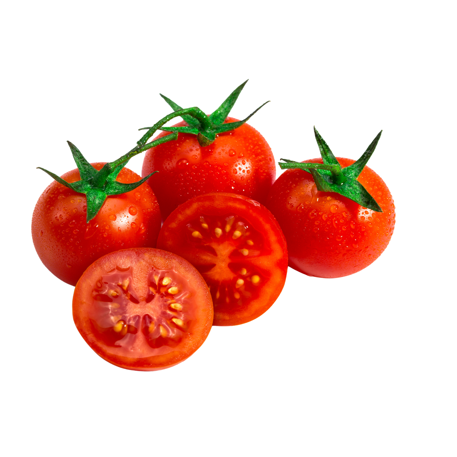 TOMATO LOFAM