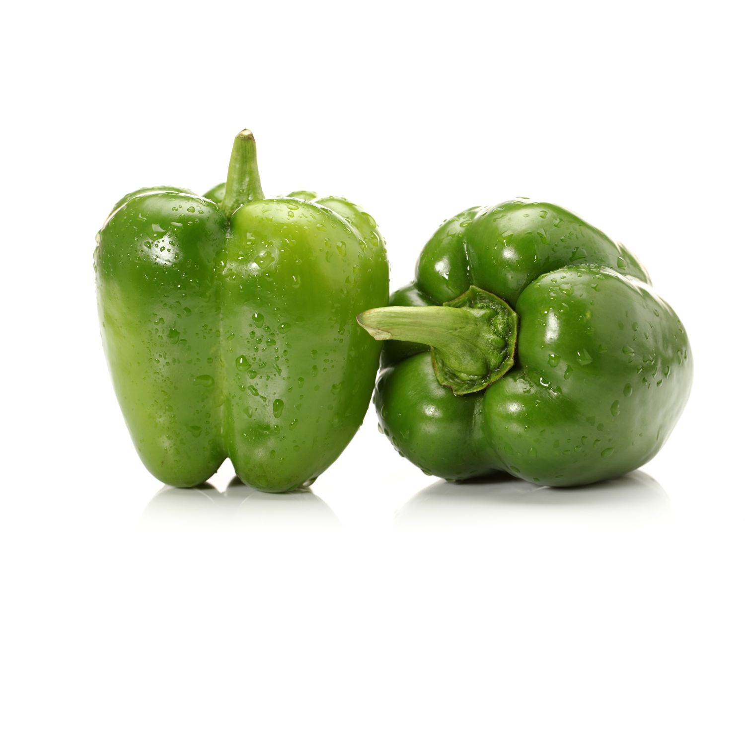 CAPSICUM LOFAM