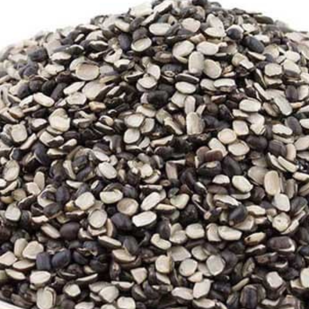 MAAS DAAL 1KG