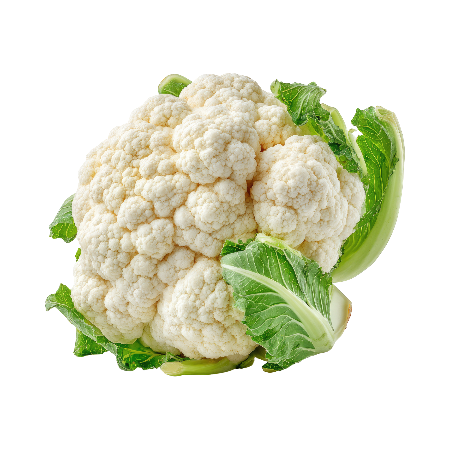 CAULIFLOWER LOFAM