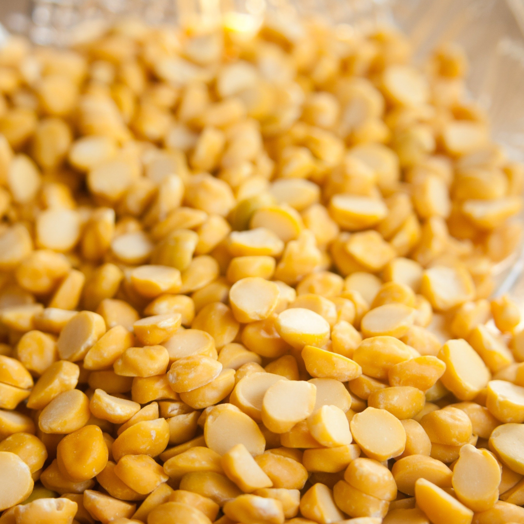 RAHAR DAAL L 1KG
