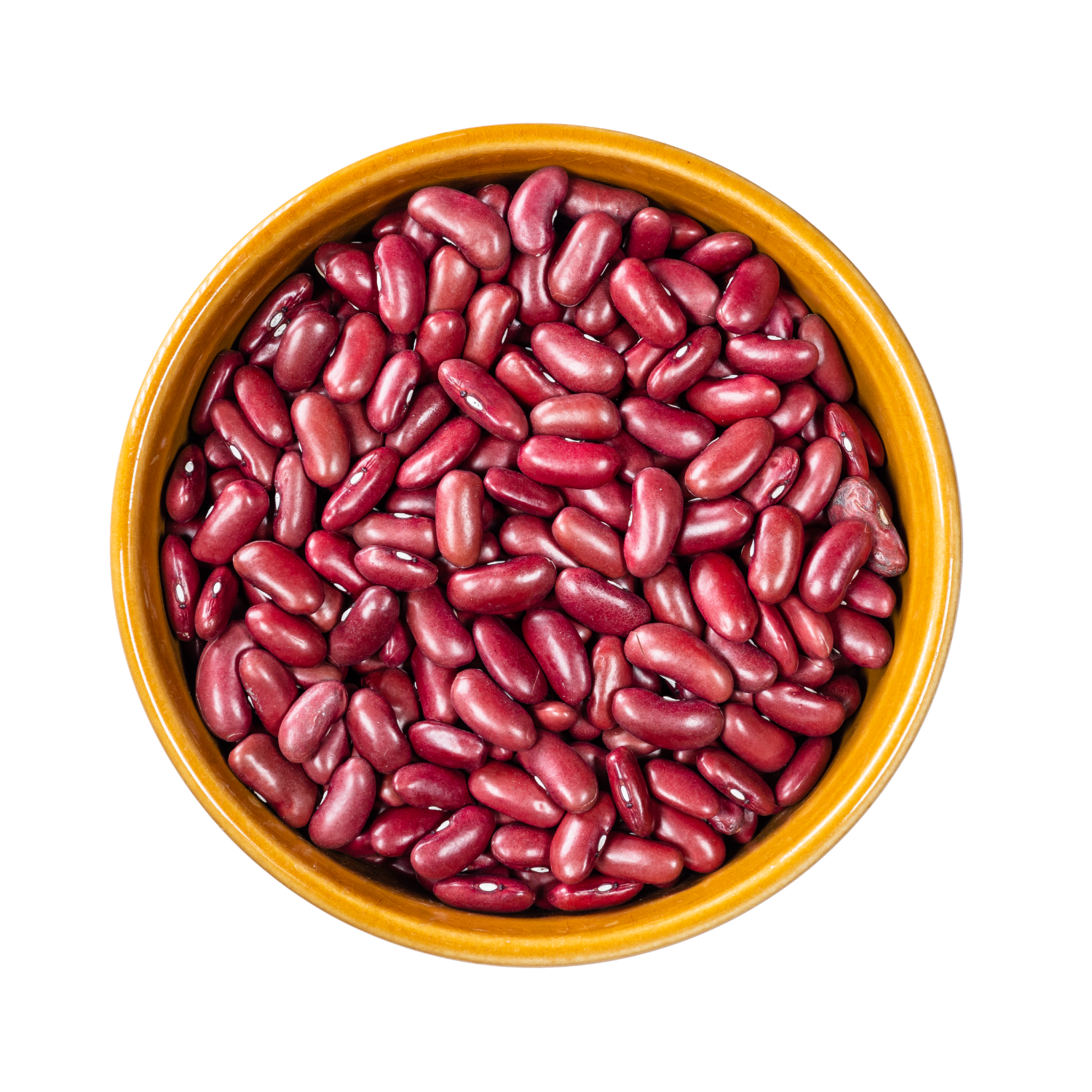 LS RAJMA RATO 