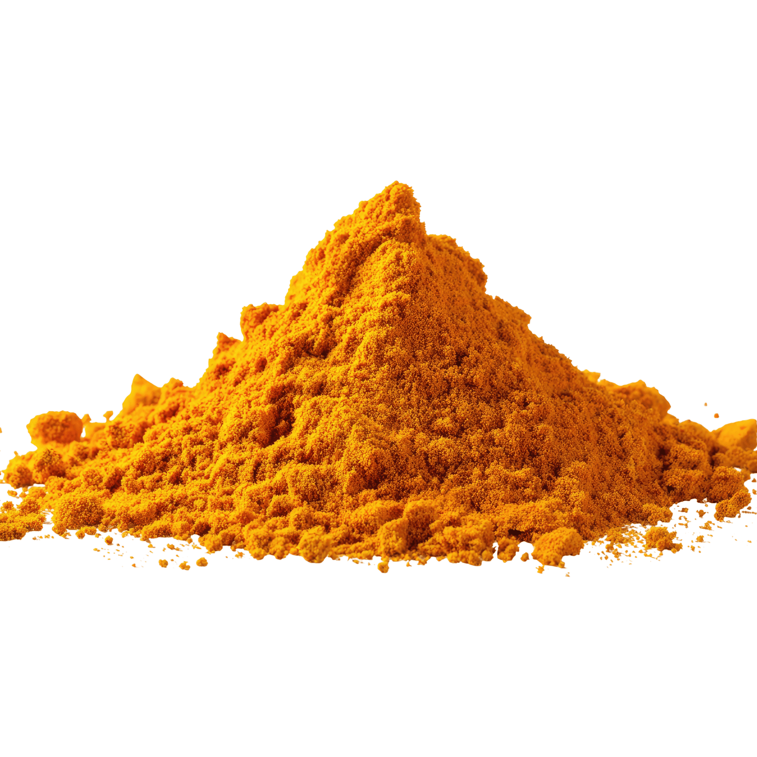 BESAR POWDER