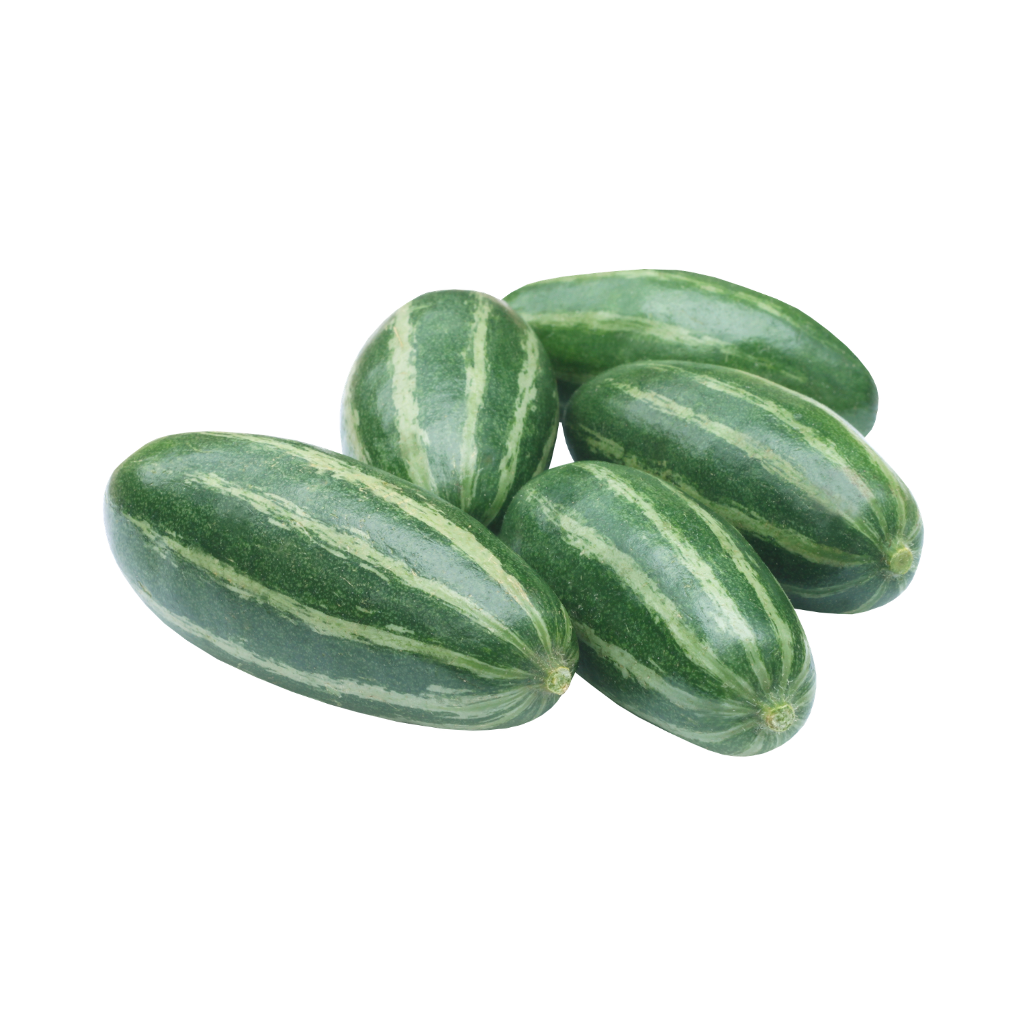 PERWAL