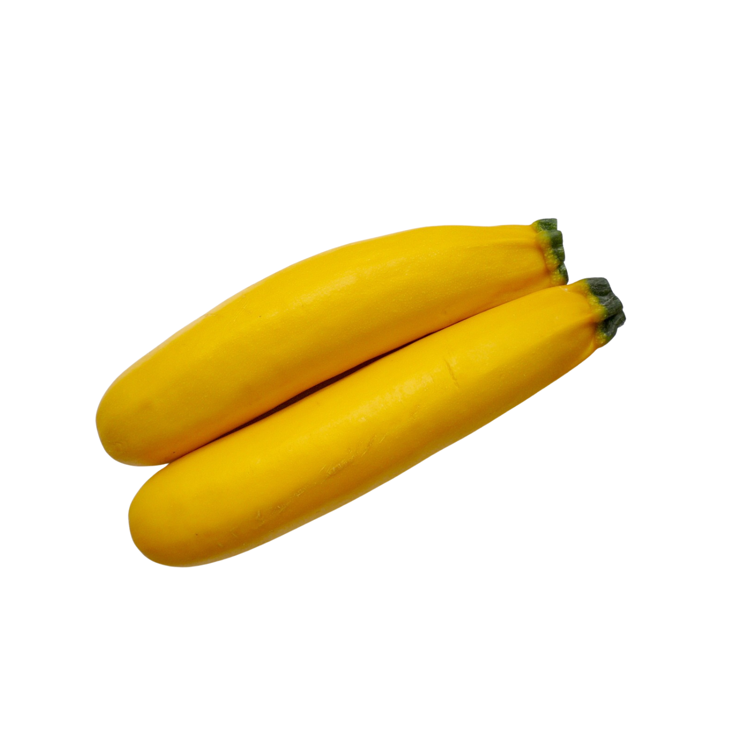 ZUCCHINI YELLOW LOFAM