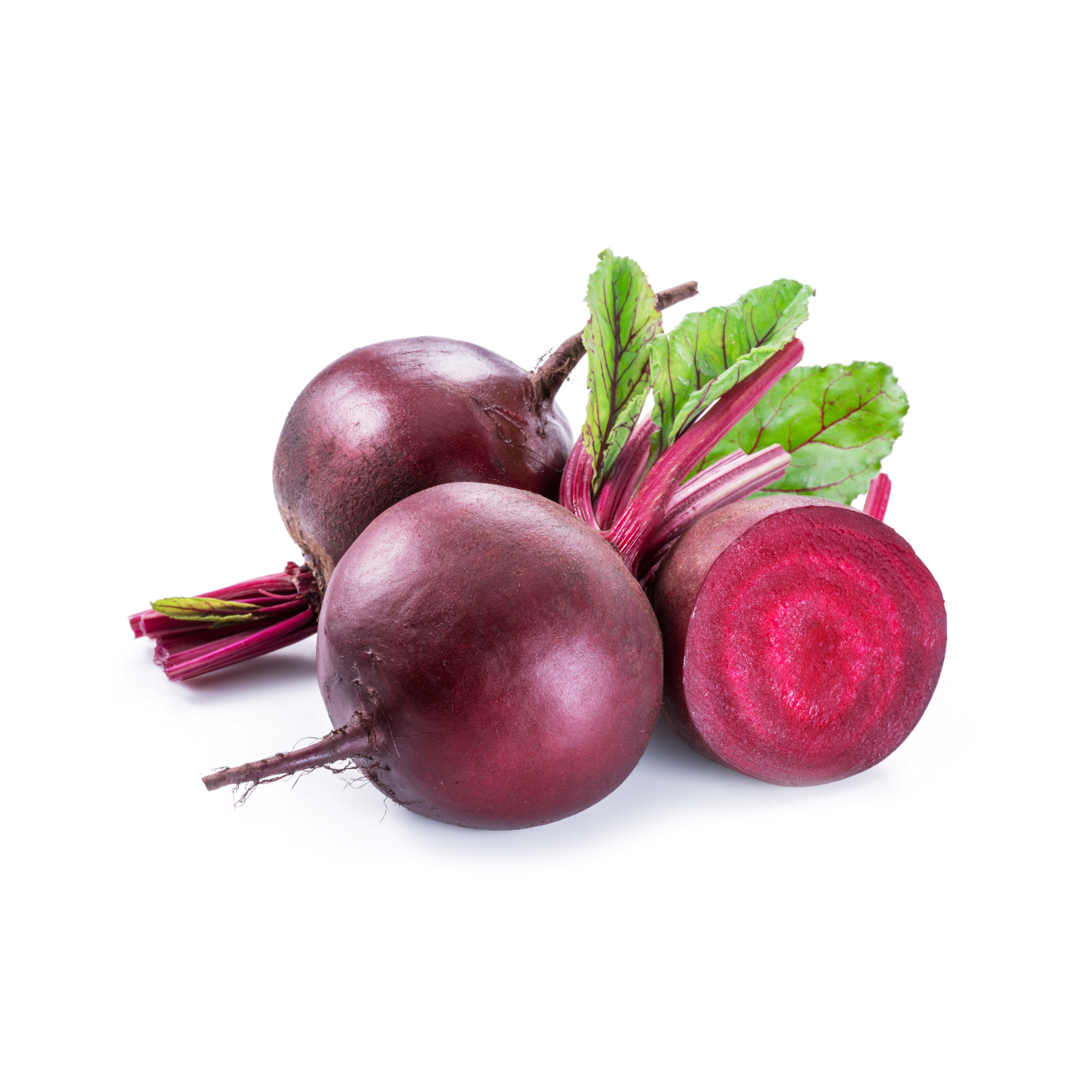 BEETROOT LOFAM