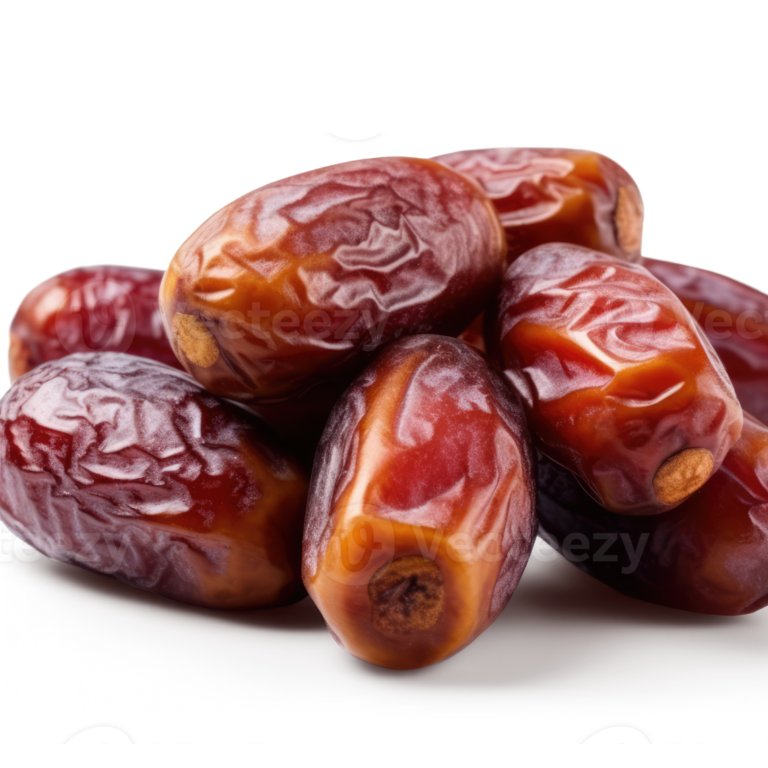 KHAJUR  (DATES)