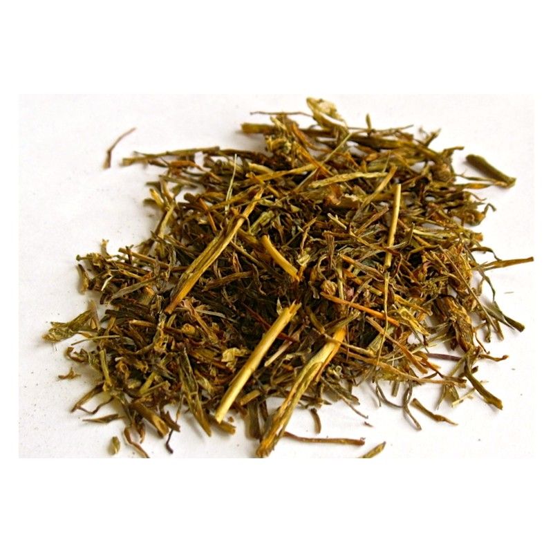 JIMBU 20GM