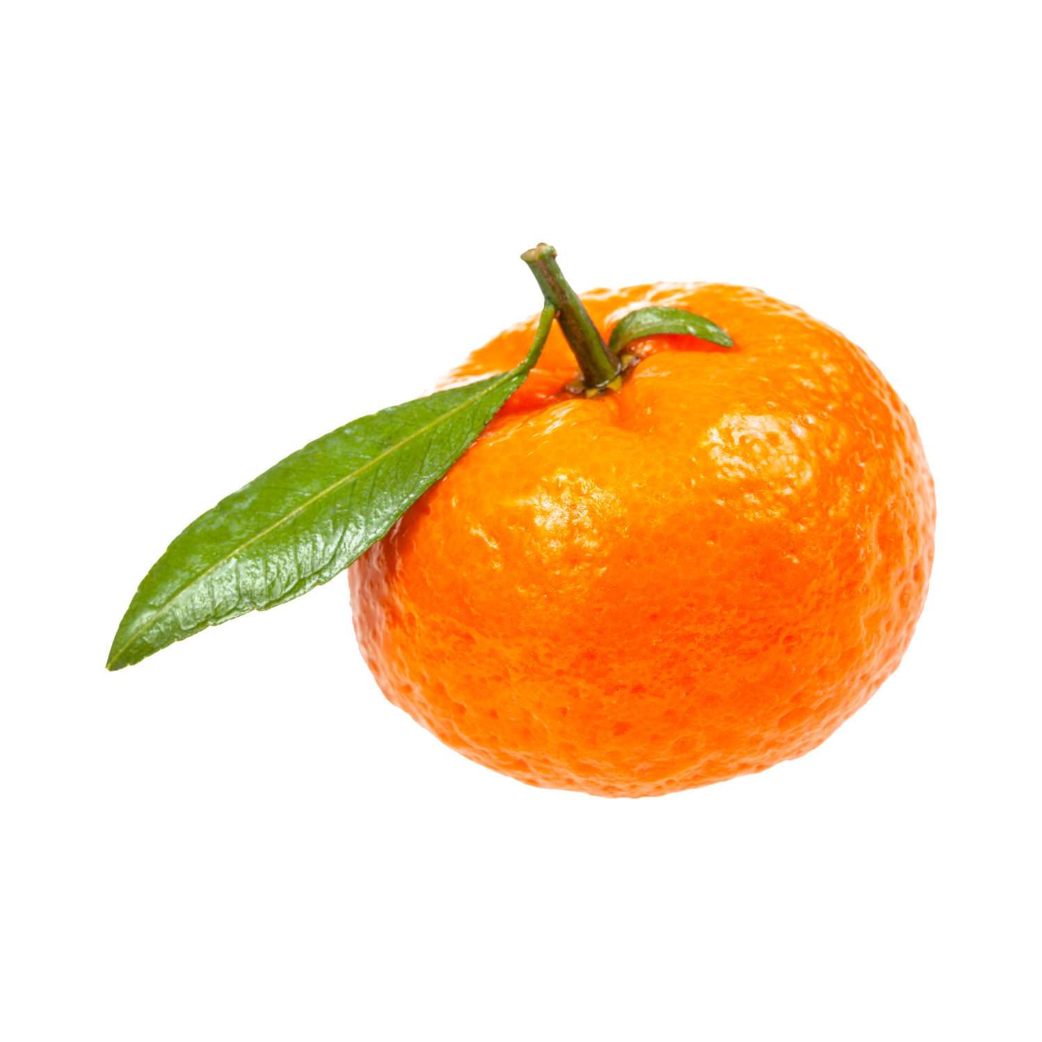 CHINESE ORANGE