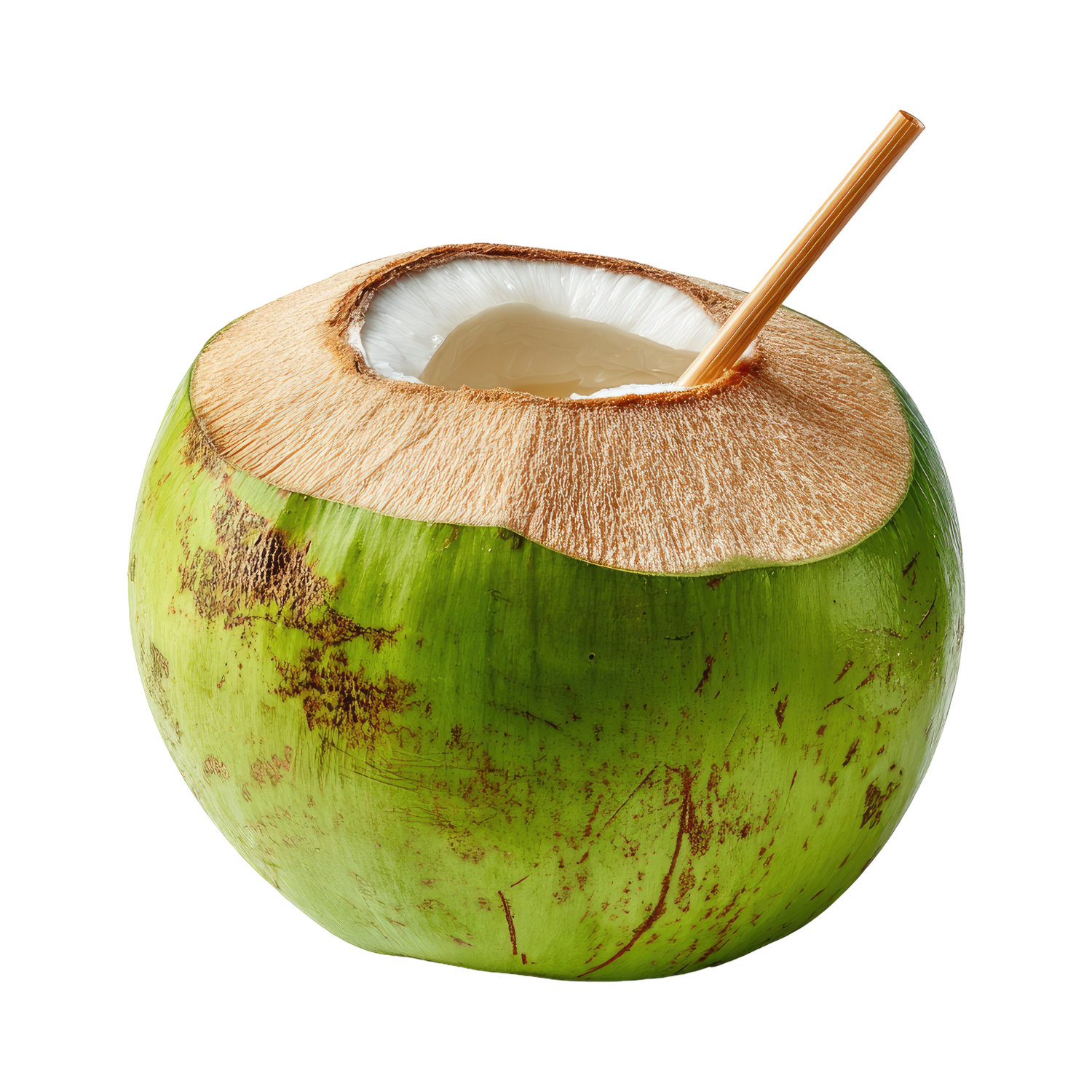 COCONUT