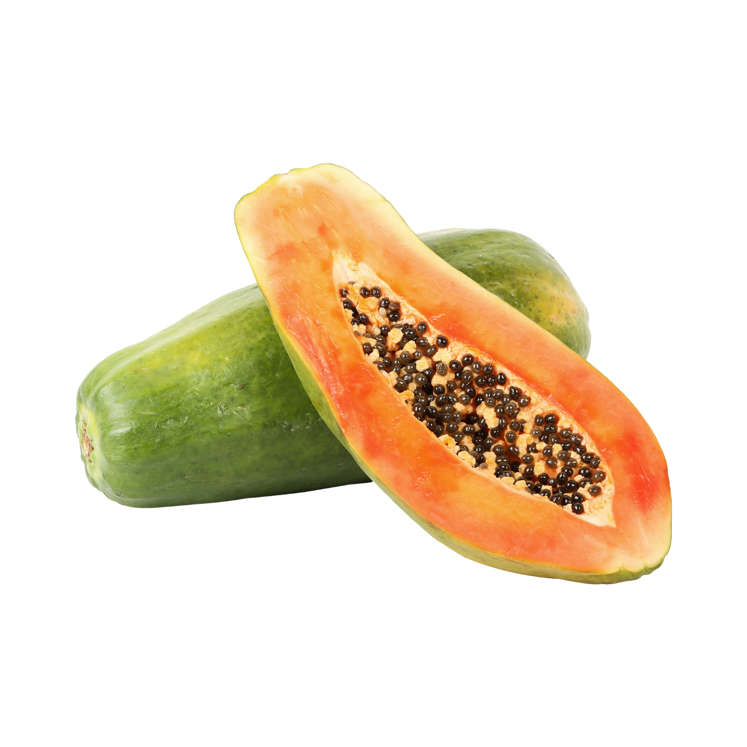PAPAYA