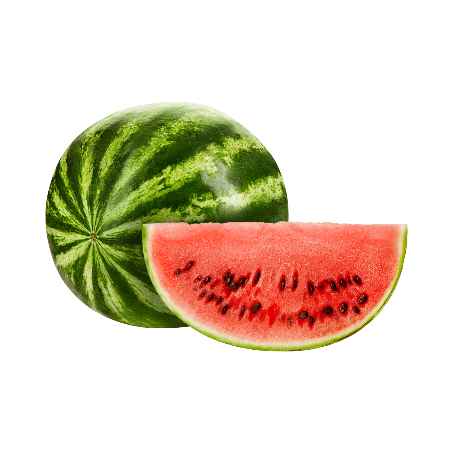 WATERMELON LOFAM